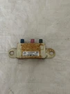 2015 Chevrolet Silverado 1500 Communication Module Sprinter Oem 20960972. Fixed Price $43.25.