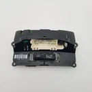 Mercedes Benz W163 ML320 ML430 Overhead Trip Control Module A1635421018 Alarm. Fixed Price $35.54.