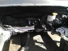 19 Jeep Compass Fuse Box Cabin 2.4 Liter, Id Ese, Automatic,. Fixed Price $155.00.