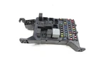 02-04 Jaguar X400 X-type Under Dashboard Junction Relay Fuse Box 1X4314A073. Fixed Price $75.00.