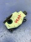 2018 Lincoln Navigator Radiator Shutter Actuator Motor JL7B8476AA. Fixed Price $68.00.