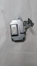 Chassis Ecm Body Control Bcm Left Hand Dash Fits 14 Infiniti QX60 408118. Fixed Price $81.00.