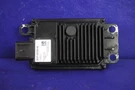 11-12 Lincoln Mks Mkt Ford Adaptive Cruise Control Radar Module BE9T-9G768-AE. Fixed Price $224.99.