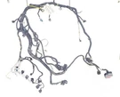 2008 Pontiac Solstice Oem Engine Wiring Harness 2.0L. Fixed Price $250.00.