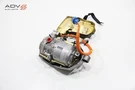 2016 - 2020 Tesla Model X Air Conditioning Electric Compressor Pump & Cover Oem. Fixed Price $324.99.