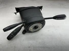 12-20 Tesla Ms Steering Column Control Module W/ Cruise Shroud -1008303-D. Fixed Price $97.00.