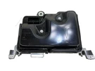 2024-2026 Tesla Model 3 Front Vehicle Electronic Controller Module 1866750-20B. Fixed Price $207.00.