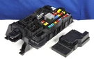 2008 2010 Ford Edge Lincoln Mkx Cabin Fuse Relay Box Bcm AT4T-15604-BC. Fixed Price $97.99.