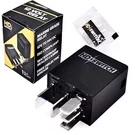 Hd Switch 925-1648, 925-1648A, 725-1648, 725-1648A, 725-1648P 12V 30A. Fixed Price $15.10.