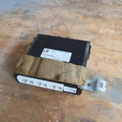 01-03 Lexus LS430 Front Left Driver Mpx Door Computer Module 89223-50170. Fixed Price $39.99.