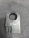 Honda Battery Current Sensor RP20N. Fixed Price $65.00.