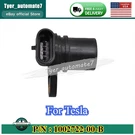 1PC Drive Unit Encoder Position Sensor For Tesla 1002722-00-B 1002722-00C New. Fixed Price $17.27.
