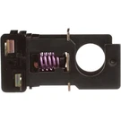 SLS-93 Brake Light Switch Lamp For E150 Van E250 E350 Econoline E-150 Club Wagon. Fixed Price $32.95.