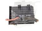 2008 2015 Audi Tt Oem Fuse Box 2.0L 8JO971841A. Fixed Price $99.18.