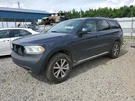 Durango 2016 Fuse Box Cabin 5000361. Fixed Price $110.00.