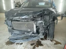 Sorento 2016 Fuse Box Cabin 104735466. Fixed Price $94.00.