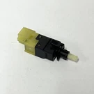 W211 Mercedes 2009 E350 Parking Brake Stop Pedal Light Switch Oem. Fixed Price $12.00.