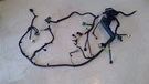 2014 Jeep Cherokee 68190413AD Headlight Wiring Wire Harness 106315. Fixed Price $297.00.