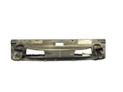 2008-2015 Audi R8 Type Oem Rear Spoiler Motor Support Mount 420827948B. Fixed Price $599.01.