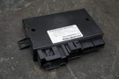 Amg Electric Control Module Ecu Ecm 0009006109 Oem Mercedes Gts Coupe 2016. Fixed Price $59.99.