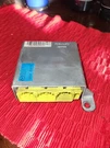 2006-2007 Mazdaspeed Safety Restraint Module. Fixed Price $20.00.