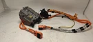 Voltage Converter/control Module Oem 17-18 Bmw I3 1YR Wrnty 12368661752. Fixed Price $220.00.