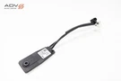 2022 - 2025 Lucid Air Rear Security Node Antenna Module Oem. Fixed Price $43.99.