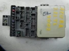 S0K-A01 A04 00286 010826 Cabin Fuse Relay Box 2002 Acura Tl UN-29. Fixed Price $49.00.