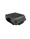 Jeep Cherokee Power Inverter Control 2014 2023 Module Unit Oem 56029609AB. Fixed Price $39.99.