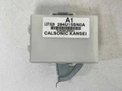 Fits 2018 - 2024 Nissan Leaf Navigation Control Module 284U15SN0A Oem. Fixed Price $42.30.