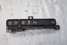 2022 2023 2024 Acura Mdx Type 3.0L Awd Oem Dash Control Panel 35825-TYA-X01. Fixed Price $49.99.