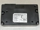 17 Ford Mustang Sync Control Module FR3T14D212SB. Fixed Price $34.99.