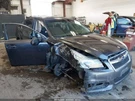 Dash Wire Harness Oem 2014 Subaru Legacy 81303AJ09A. Fixed Price $223.00.