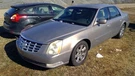 Chassis Ecm Driver Park Assist Rear Package Deck Fits 06-08 Dts 274998. Fixed Price $63.19.