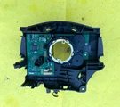 2012-2014 Ford Focus Steering Column Combination Switch Oem CV6T-3F818-BE. Fixed Price $38.00.