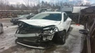 Encore 2013 Fuse Box Cabin 1599216. Fixed Price $100.00.