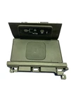 2023 2024 2025 2026 Kia Sportage Oem Wireless Charger Pad W/ Usb 95560P1700. Fixed Price $175.45.