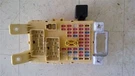2017 Hyundai Accent Interior Fuse Box 91951-1R540 1.6L 54914. Fixed Price $124.00.