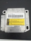 Gm 15113146 Srs Control Module From Silverado 1500. Fixed Price $90.00.