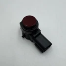 2017-2021 Jeep Grand Cherokee 1TK84NRVAA Rear Bumper Parking Sensor Oem. Fixed Price $49.49.
