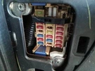 Versa 2012 Fuse Box Cabin 6789. Fixed Price $56.99.