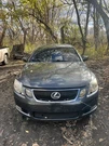 2006 Lexus GS430 Fuse Box Cabin Oem. Fixed Price $55.00.