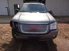 Driver Left Rear Window Regulator Fits 02-09 Envoy 214120. Fixed Price $78.12.