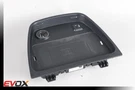 20-23 Toyota Supra Wireless Phone Charging Station W/ Usb Port 6992204 Oem. Fixed Price $129.99.