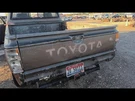 Passenger Corner/park Light Lamp-turn Signal Fits 84-89 Runner 2146186. Fixed Price $53.95.