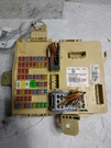 Genesis 2015 Fuse Box Cabin 557955. Fixed Price $84.49.
