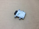 Subaru Forester Xt Automatic Transmission Control Module 2018 :y. Fixed Price $100.00.