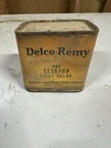 1941 Delco Remy Gm Lighting Relay 1116789 Factory Sealed Rare General Motors. Fixed Price $34.99.