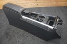 Center Console Armrest Black 2476831800 Oem Mercedes GLB35 GLB250 X247 2020-23. Fixed Price $247.49.