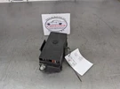 1999 C5 Corvette Interior Cabin Fuse Box Assembly - Oem. Fixed Price $99.95.